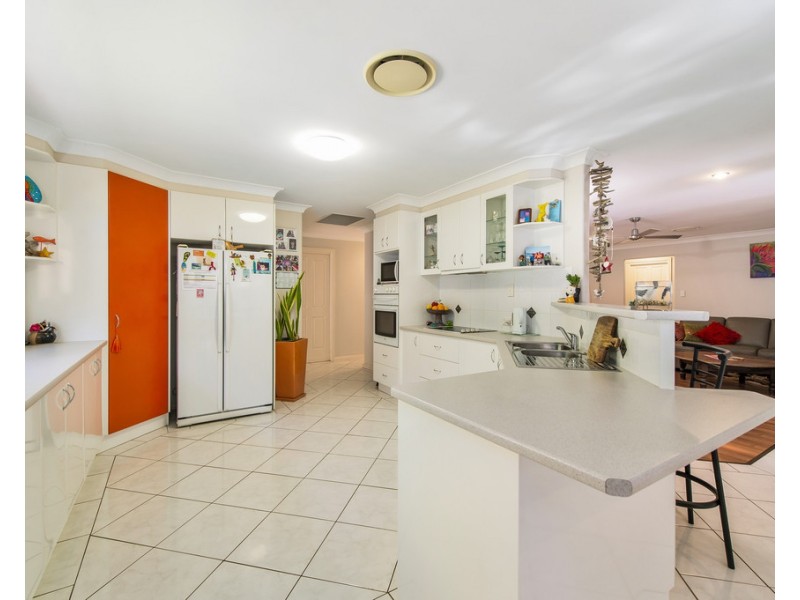 53 Abel Tasman Drive, Lake Cathie NSW 2445