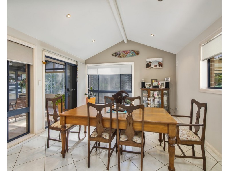 53 Abel Tasman Drive, Lake Cathie NSW 2445