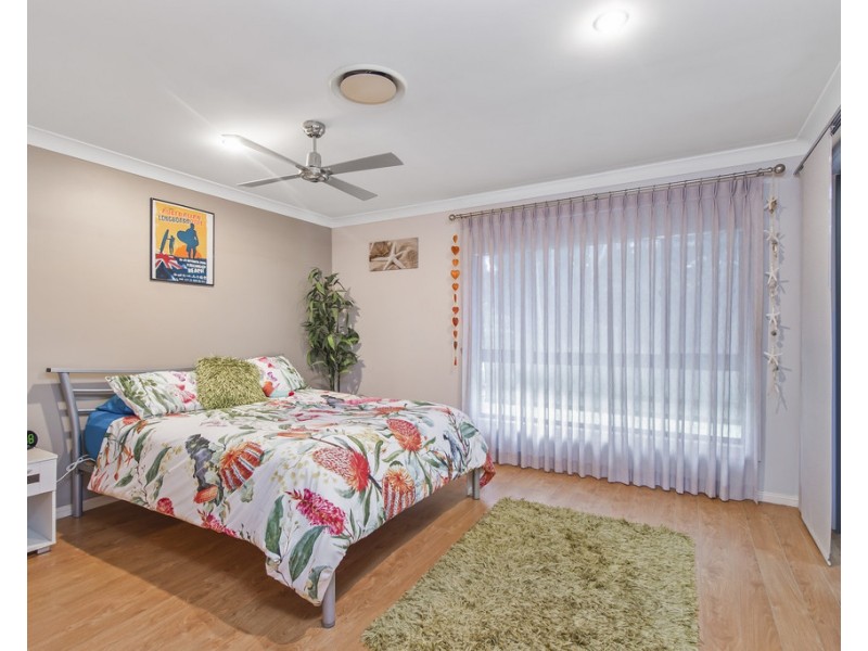 53 Abel Tasman Drive, Lake Cathie NSW 2445