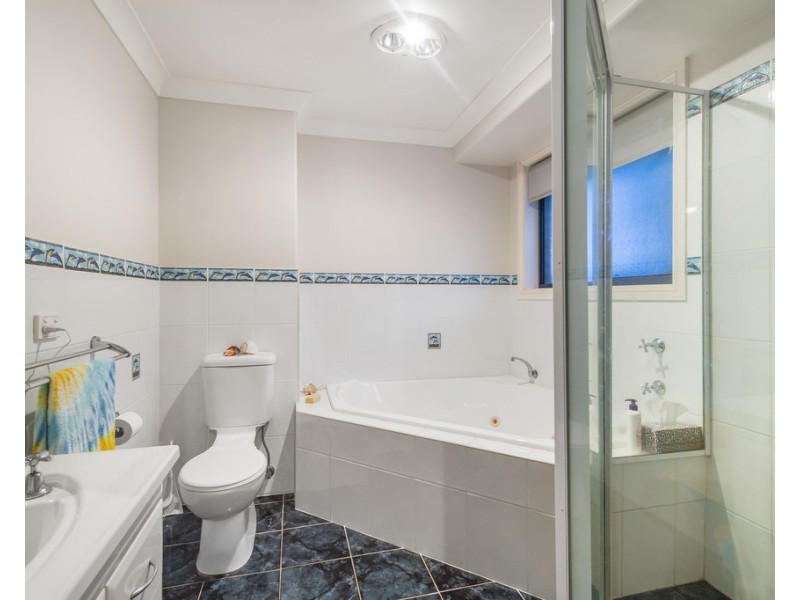 53 Abel Tasman Drive, Lake Cathie NSW 2445