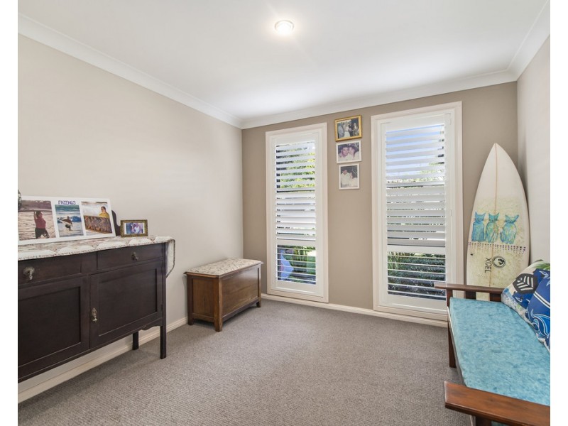 53 Abel Tasman Drive, Lake Cathie NSW 2445