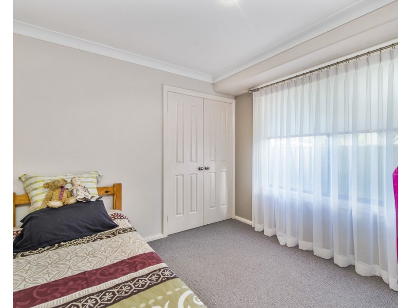 53 Abel Tasman Drive, Lake Cathie NSW 2445