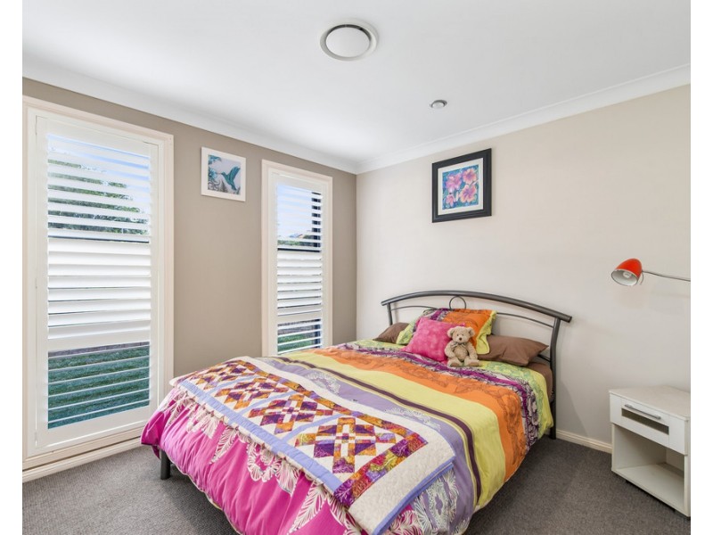 53 Abel Tasman Drive, Lake Cathie NSW 2445