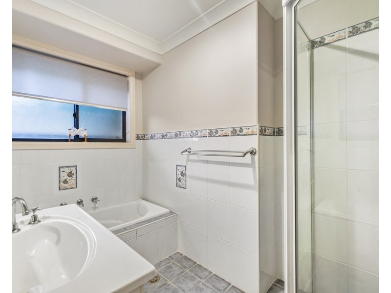 53 Abel Tasman Drive, Lake Cathie NSW 2445