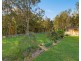 53 Abel Tasman Drive, Lake Cathie NSW 2445