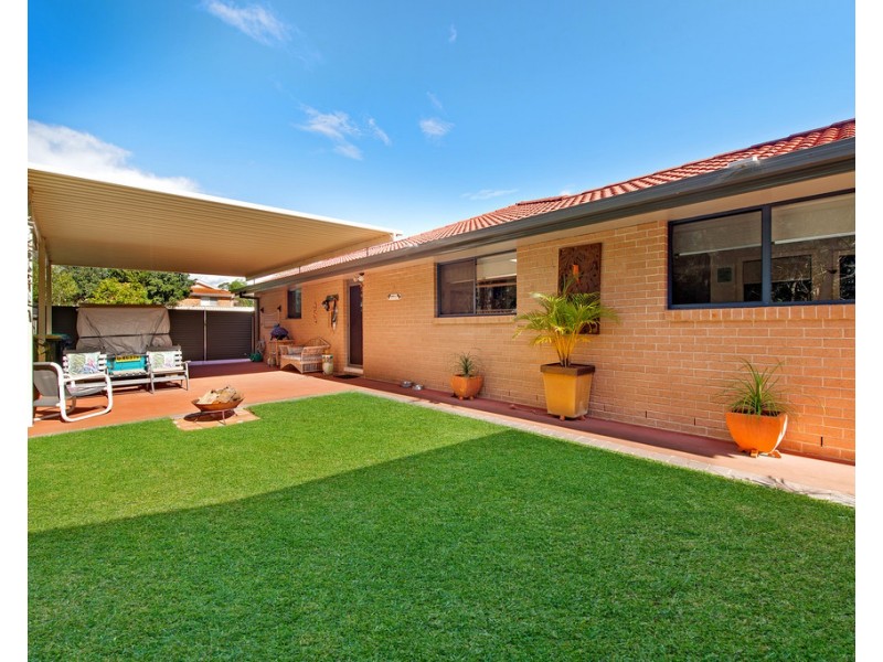 53 Abel Tasman Drive, Lake Cathie NSW 2445