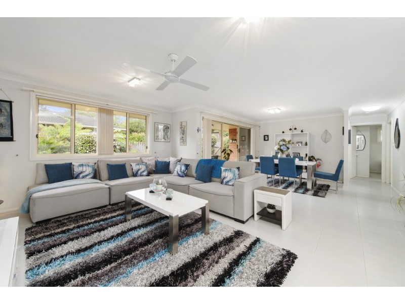 11/35-37 Savoy Street, Port Macquarie NSW 2444