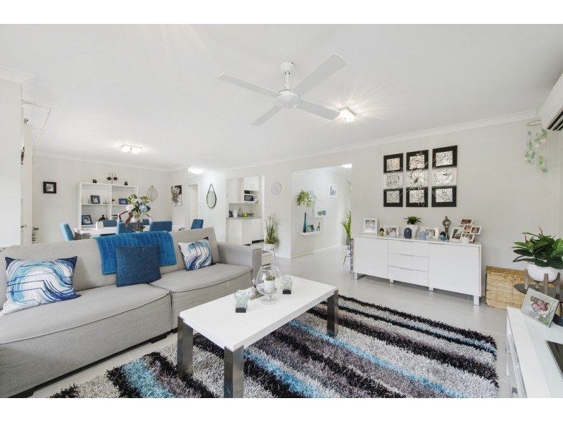 11/35-37 Savoy Street, Port Macquarie NSW 2444