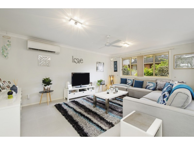11/35-37 Savoy Street, Port Macquarie NSW 2444