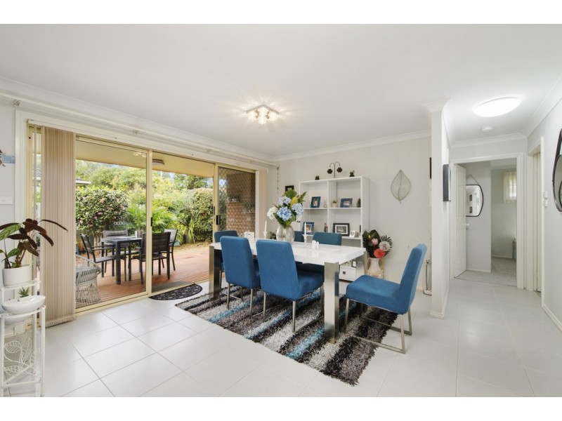 11/35-37 Savoy Street, Port Macquarie NSW 2444