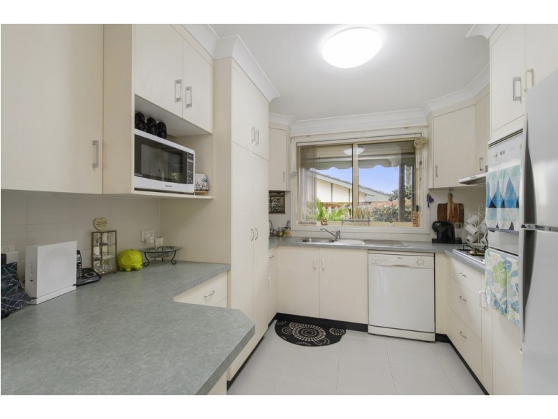 11/35-37 Savoy Street, Port Macquarie NSW 2444
