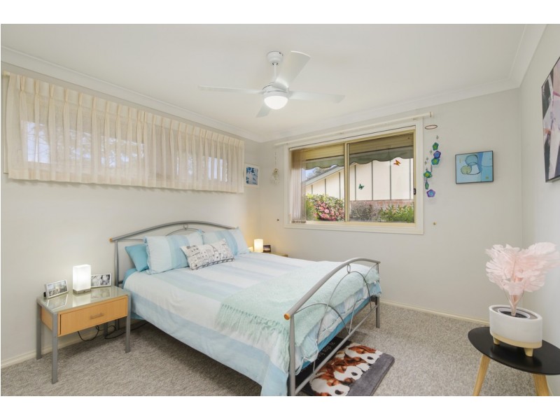 11/35-37 Savoy Street, Port Macquarie NSW 2444