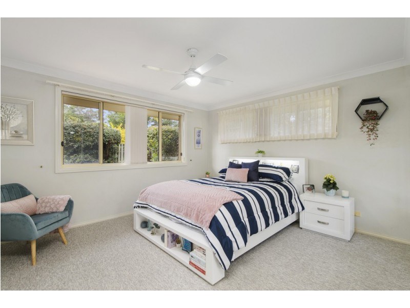 11/35-37 Savoy Street, Port Macquarie NSW 2444