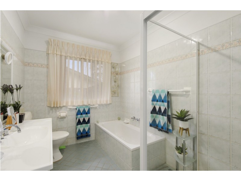 11/35-37 Savoy Street, Port Macquarie NSW 2444