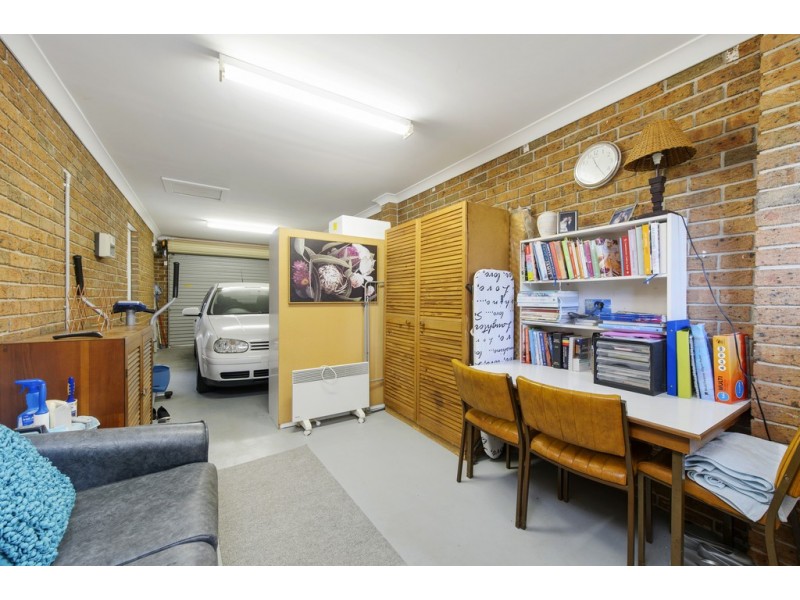 11/35-37 Savoy Street, Port Macquarie NSW 2444