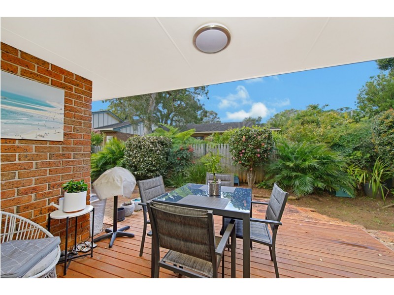 11/35-37 Savoy Street, Port Macquarie NSW 2444