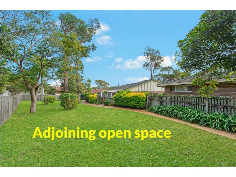 11/35-37 Savoy Street, Port Macquarie NSW 2444