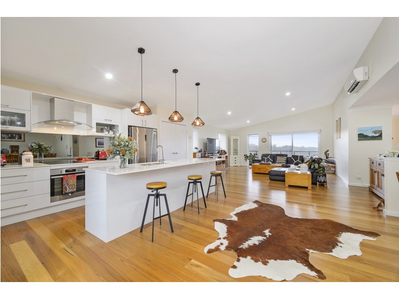 10 Richwood Ridge, Port Macquarie NSW 2444