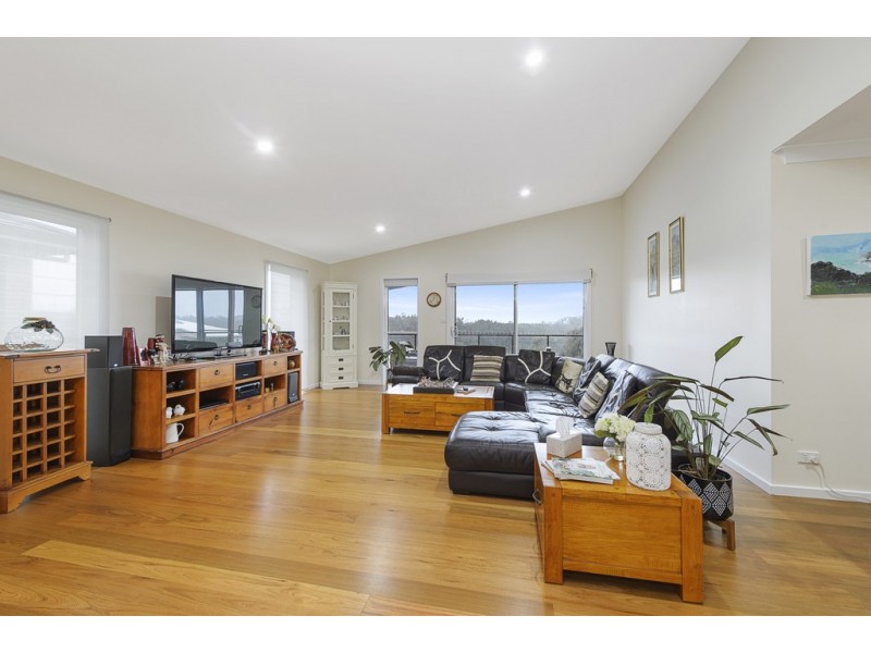 10 Richwood Ridge, Port Macquarie NSW 2444