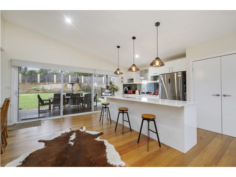 10 Richwood Ridge, Port Macquarie NSW 2444