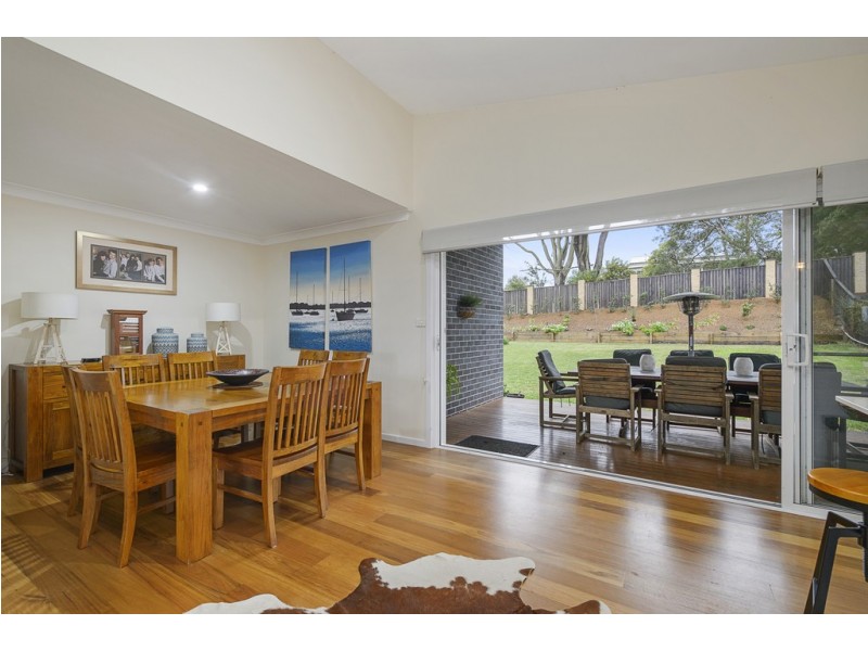 10 Richwood Ridge, Port Macquarie NSW 2444