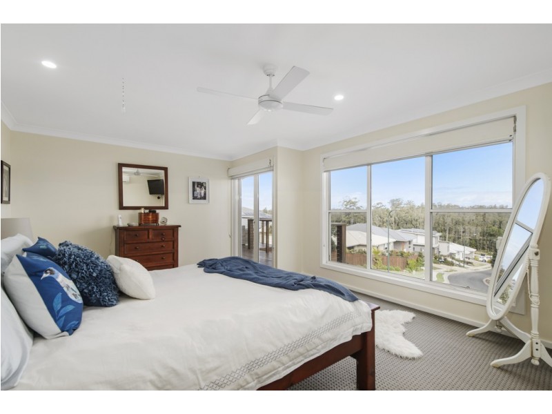 10 Richwood Ridge, Port Macquarie NSW 2444