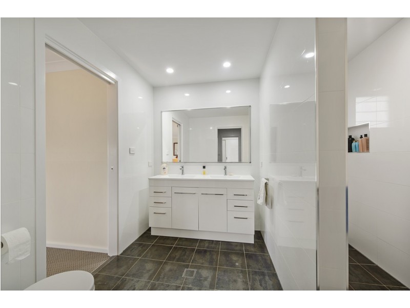 10 Richwood Ridge, Port Macquarie NSW 2444