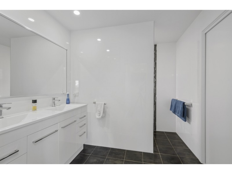 10 Richwood Ridge, Port Macquarie NSW 2444