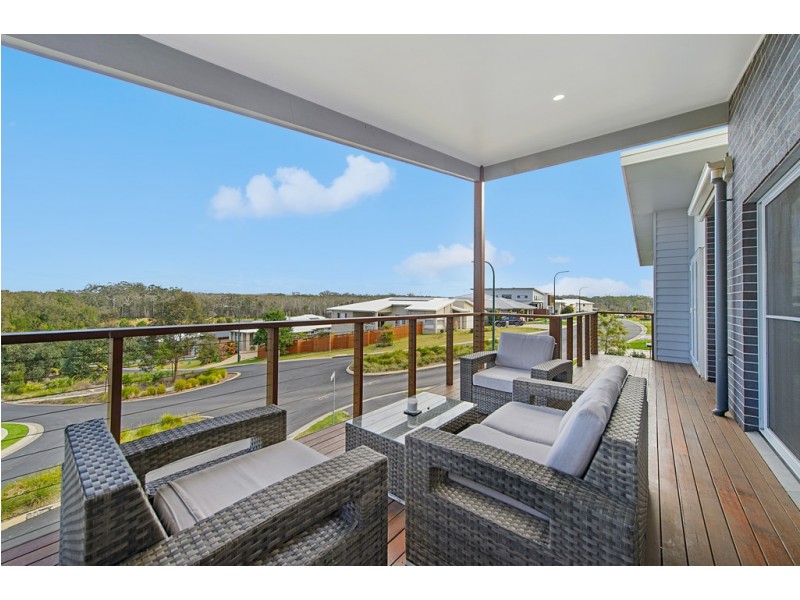 10 Richwood Ridge, Port Macquarie NSW 2444