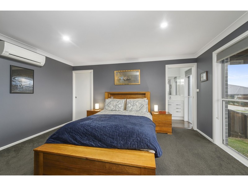 10 Richwood Ridge, Port Macquarie NSW 2444