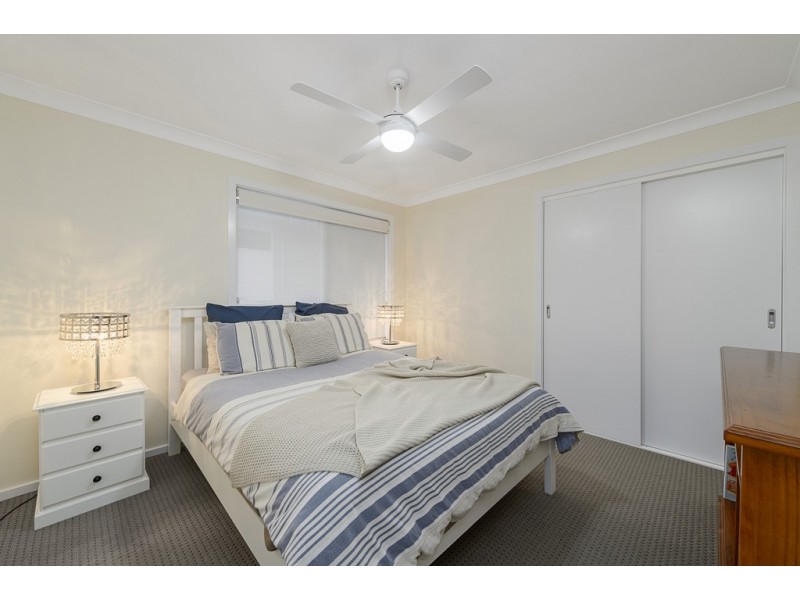 10 Richwood Ridge, Port Macquarie NSW 2444