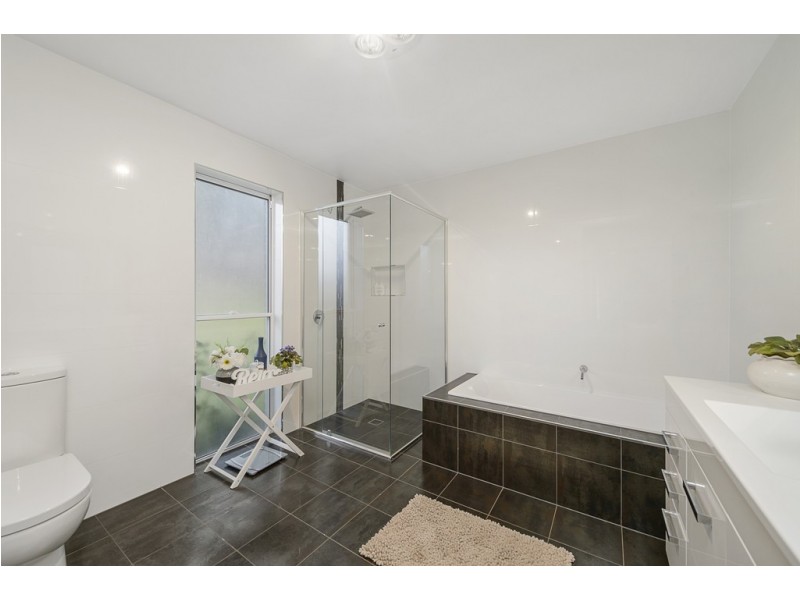 10 Richwood Ridge, Port Macquarie NSW 2444