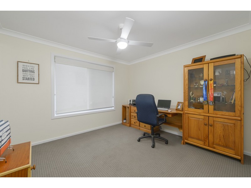 10 Richwood Ridge, Port Macquarie NSW 2444