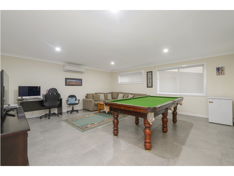 10 Richwood Ridge, Port Macquarie NSW 2444