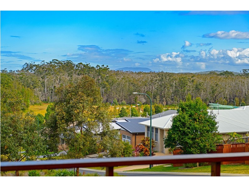 10 Richwood Ridge, Port Macquarie NSW 2444
