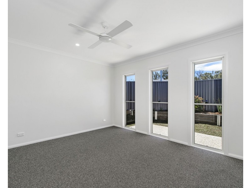 23 Seminar Street, Thrumster, Port Macquarie NSW 2444