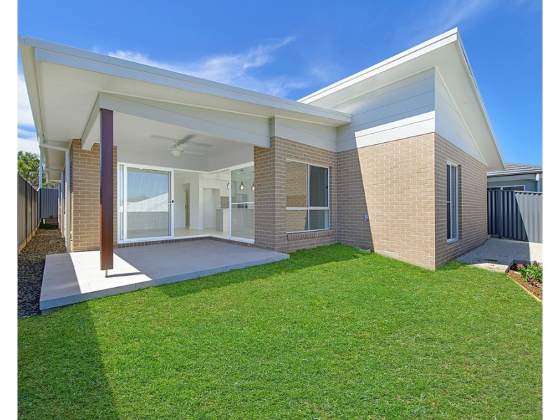 23 Seminar Street, Thrumster, Port Macquarie NSW 2444