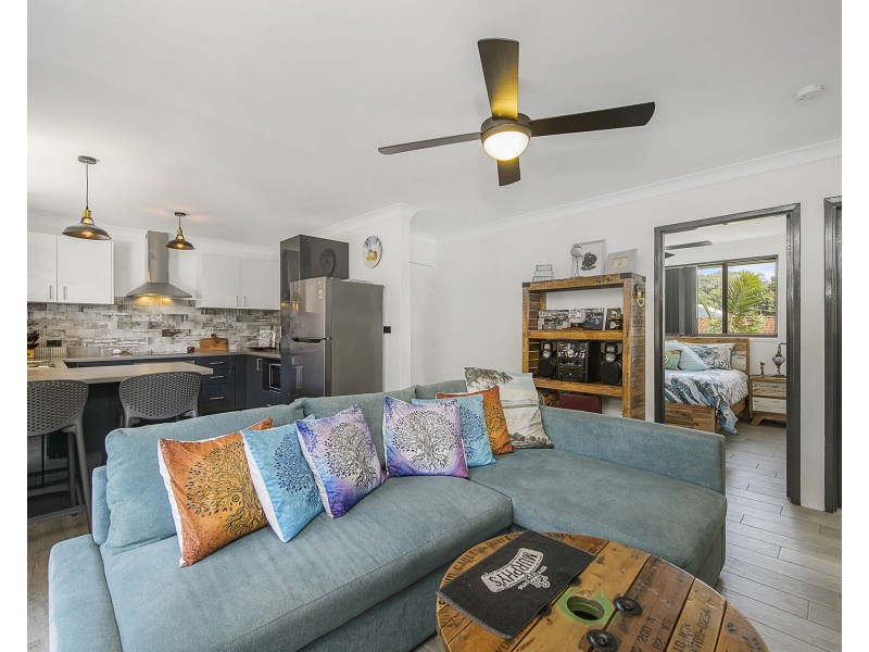 6/8-10 Crisallen Street, Port Macquarie NSW 2444