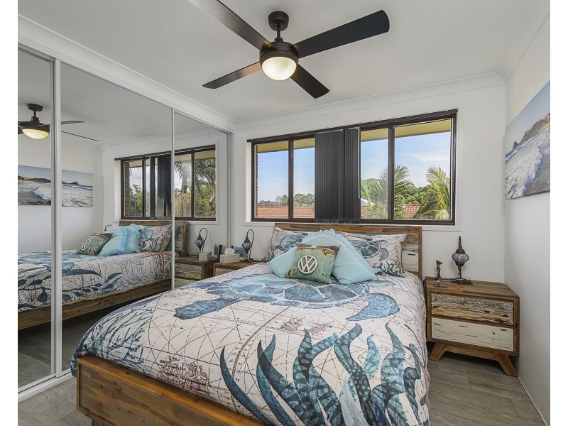 6/8-10 Crisallen Street, Port Macquarie NSW 2444