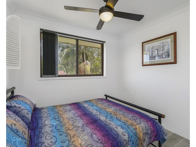 6/8-10 Crisallen Street, Port Macquarie NSW 2444