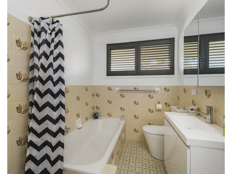 6/8-10 Crisallen Street, Port Macquarie NSW 2444