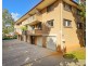 7/8-10 Crisallen Street, Port Macquarie NSW 2444