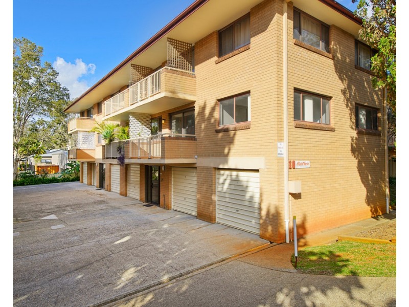 7/8-10 Crisallen Street, Port Macquarie NSW 2444