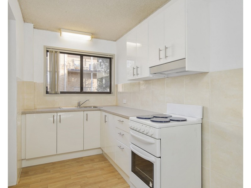 7/8-10 Crisallen Street, Port Macquarie NSW 2444