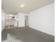 7/8-10 Crisallen Street, Port Macquarie NSW 2444