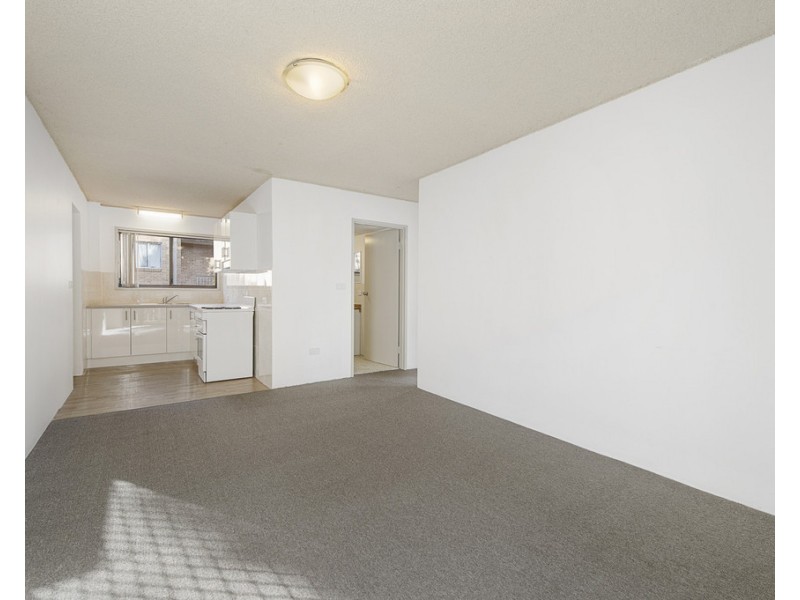 7/8-10 Crisallen Street, Port Macquarie NSW 2444