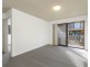 7/8-10 Crisallen Street, Port Macquarie NSW 2444