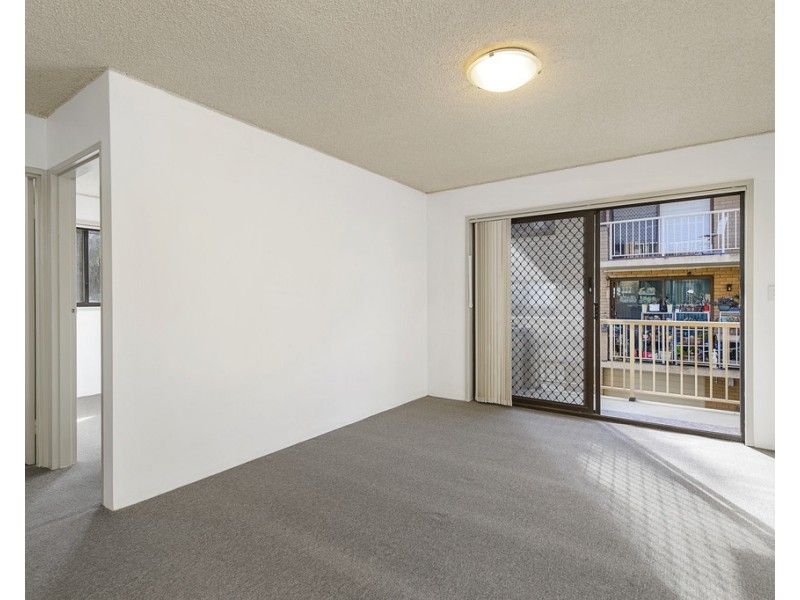 7/8-10 Crisallen Street, Port Macquarie NSW 2444