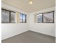 7/8-10 Crisallen Street, Port Macquarie NSW 2444