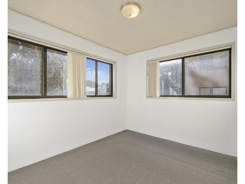 7/8-10 Crisallen Street, Port Macquarie NSW 2444